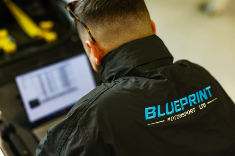 Coaching et développement des conducteurs