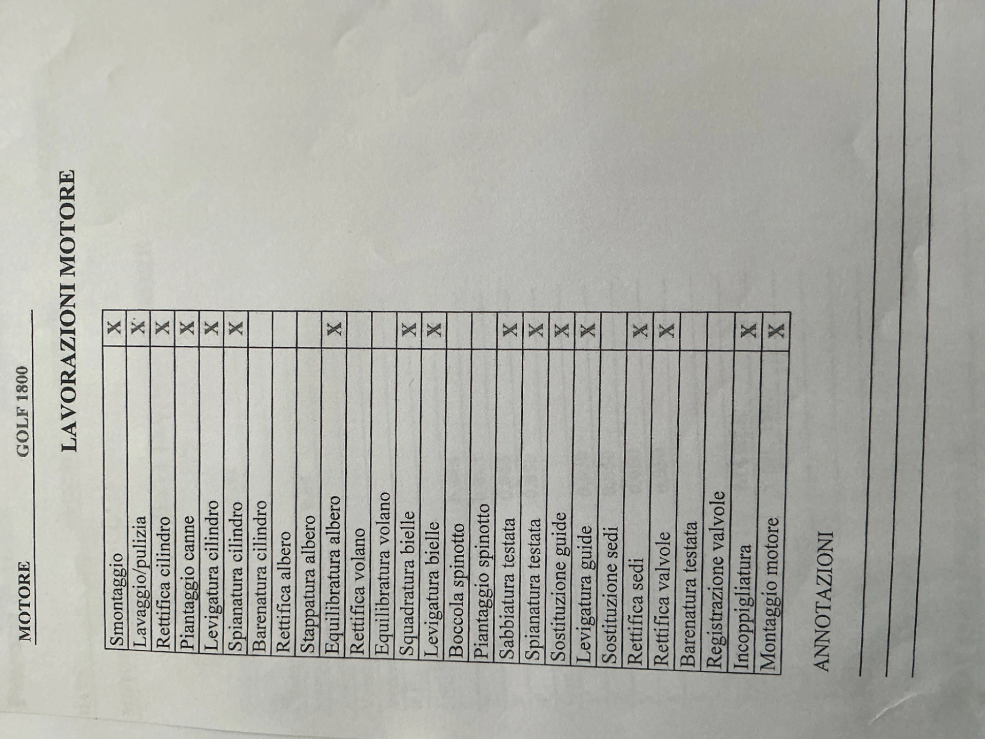 Fun Cup Evo 1 – photo 2