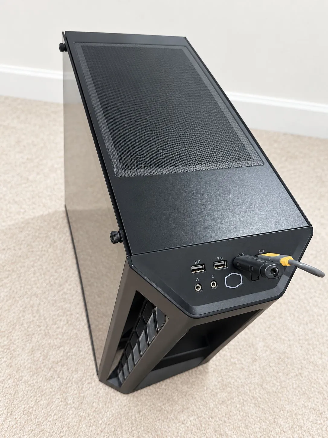PROSIMU T5 PRO SIMULATOR – AS GOOD AS NEW – photo 5