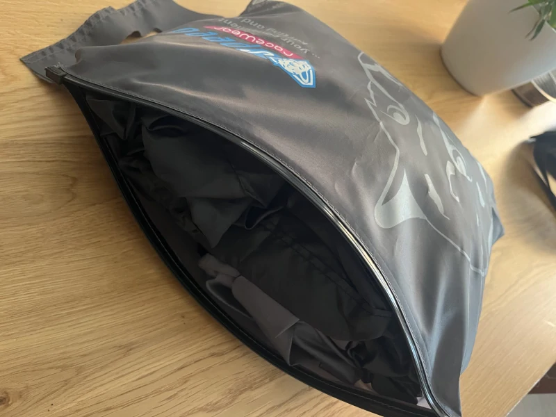 House karting protection Speed Racewear