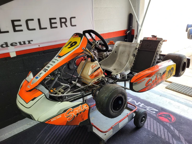 125 kz sodi 2020