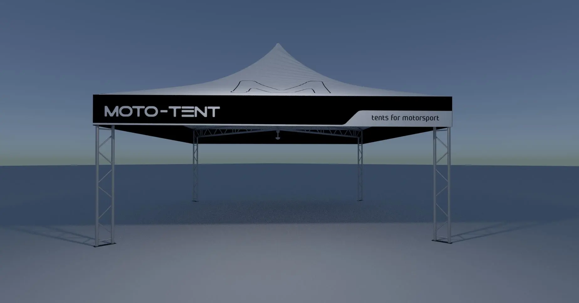 Tentes Motorsport – photo 2