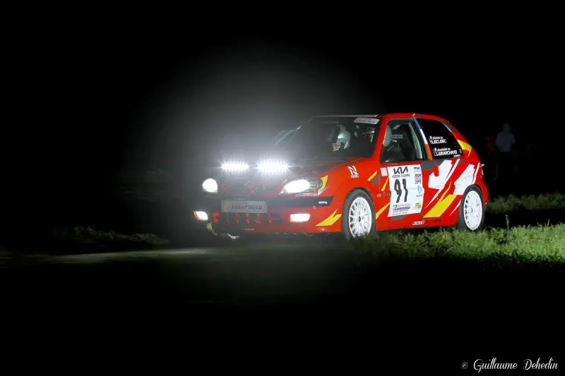 Saxo A6 Passeport A4