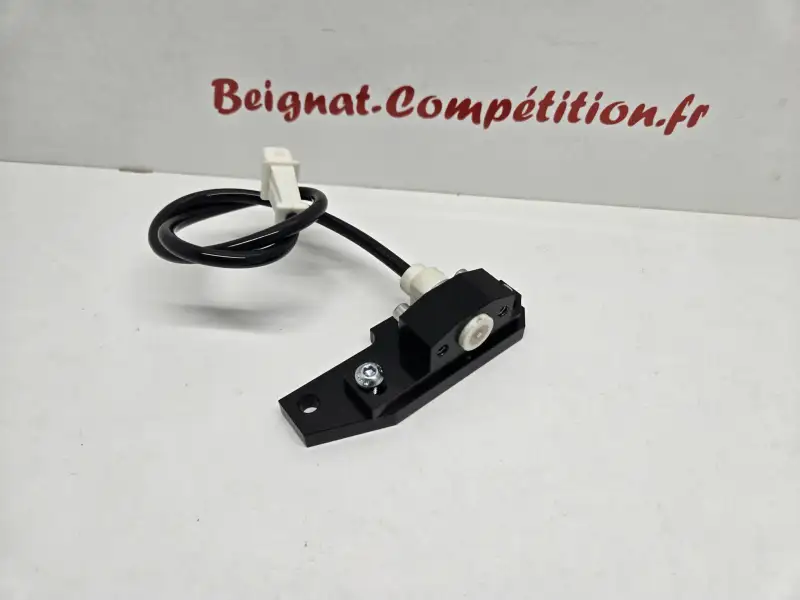 Peugeot 306 Maxi / F2000 PMH sensor bracket kit – XU10J4 / XU10J4RS