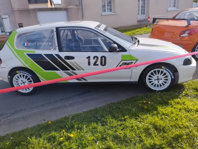 honda civic eg6 f2000 2