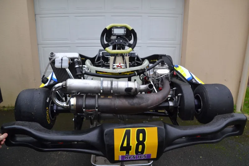 KFS Bonus Plan Alert