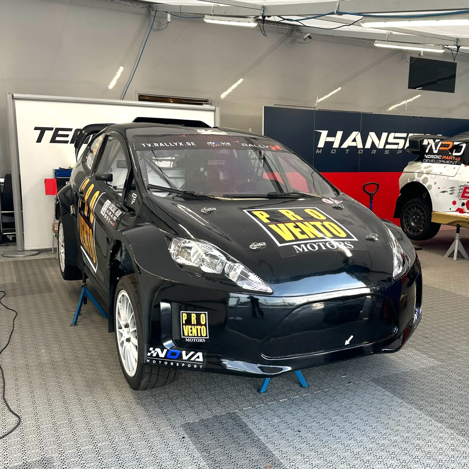 Winning Supercar Lites for sale – photo 2