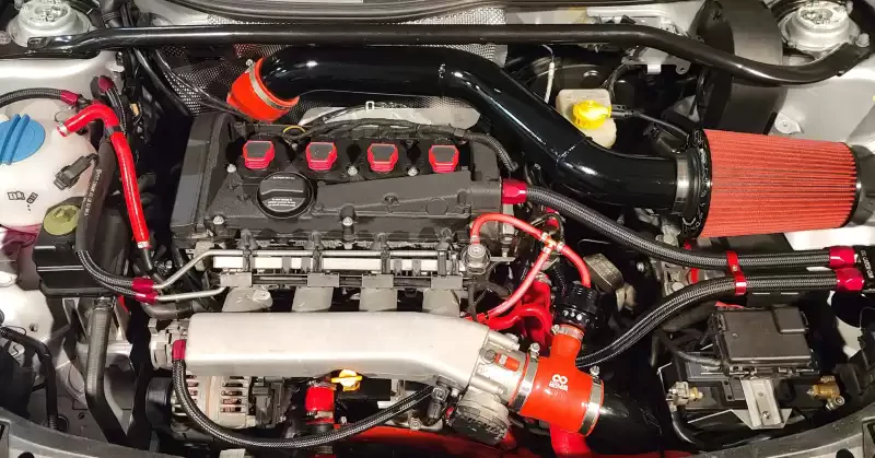 AUDI TT 1999 1.8 turbo 990Kg 360Ch FFSA Passport