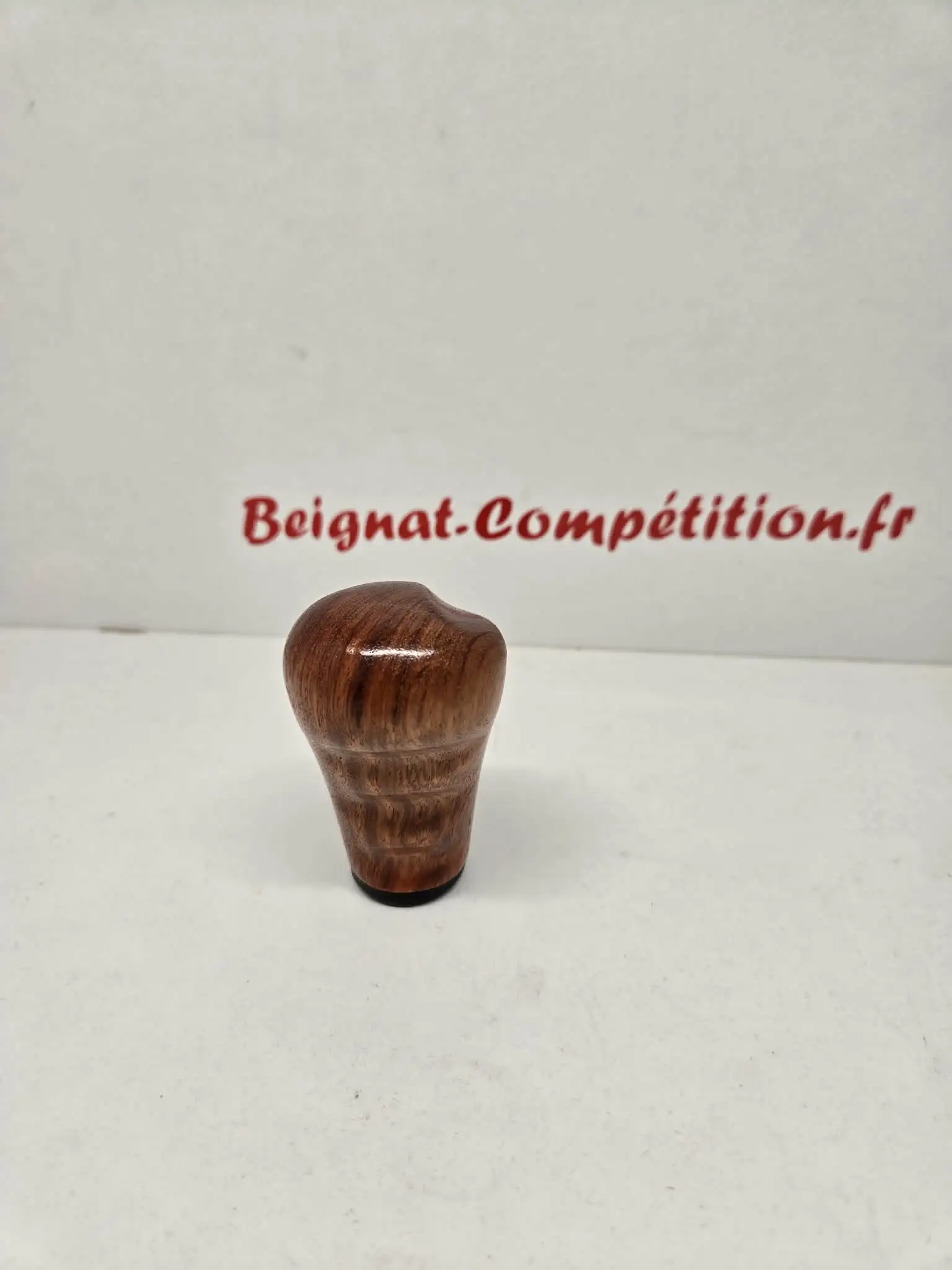 Walnut gear knob – 306 Maxi / 106 Maxi / 206 RC Gr A / 207 S2000 – photo 3