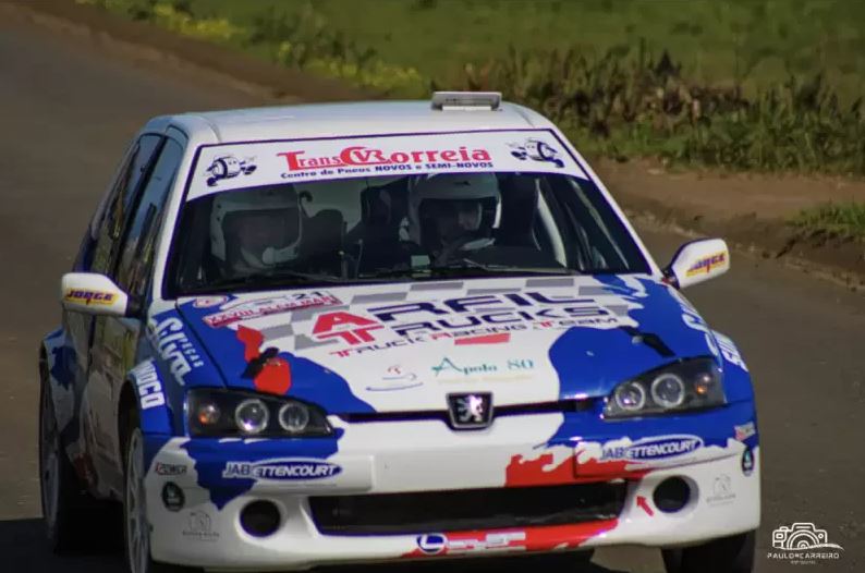 Vente Peugeot 106