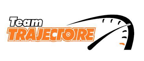 Hire CLIO 4 CUP tte dijon 5/6/7 july