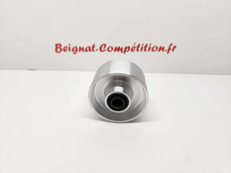Semi-rigid engine silent block, diameter: 70 mm, Peugeot