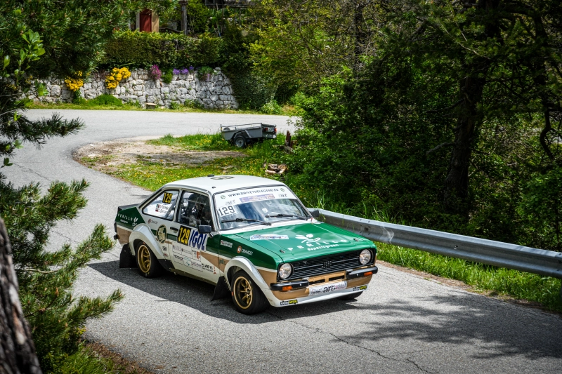 Vidéaste personnel ou évènementiel