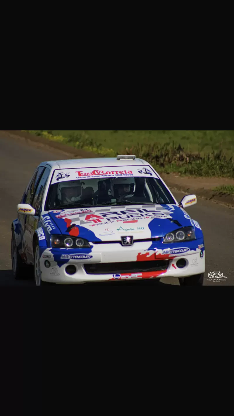 For sale Peugeot 106