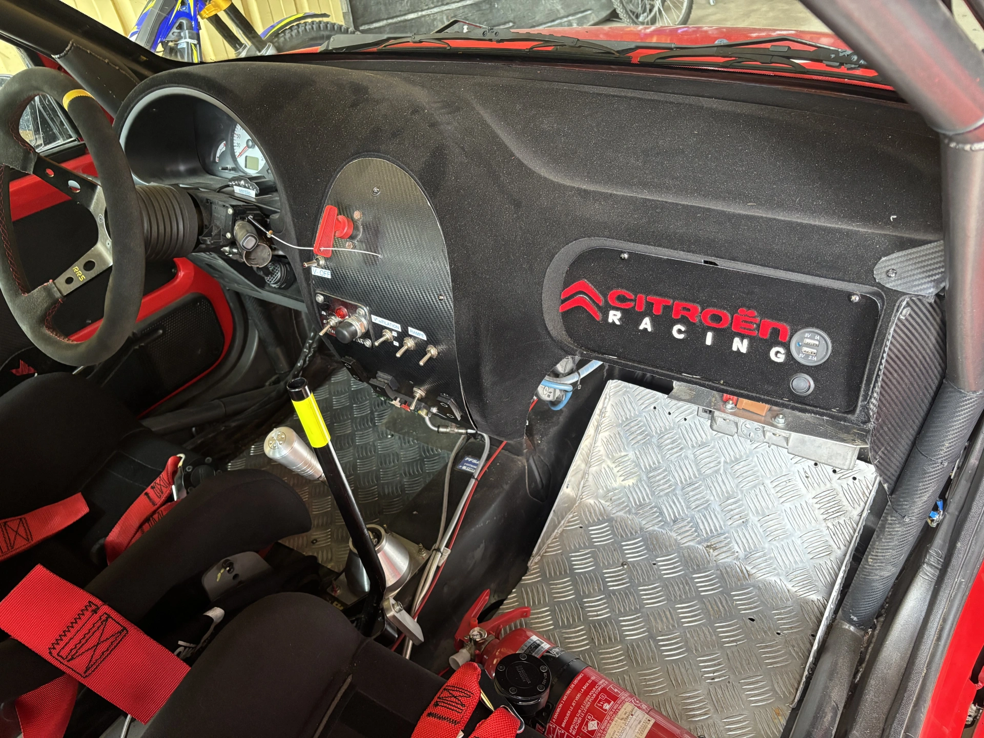 Saxo Group A – photo 4