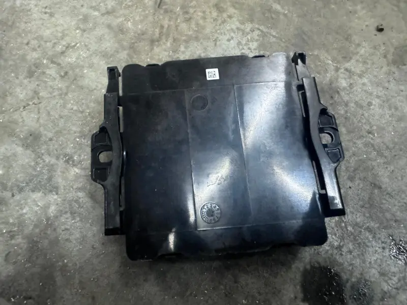 Porsche® 911 992 Front Lift System Computer - 9P1959257G