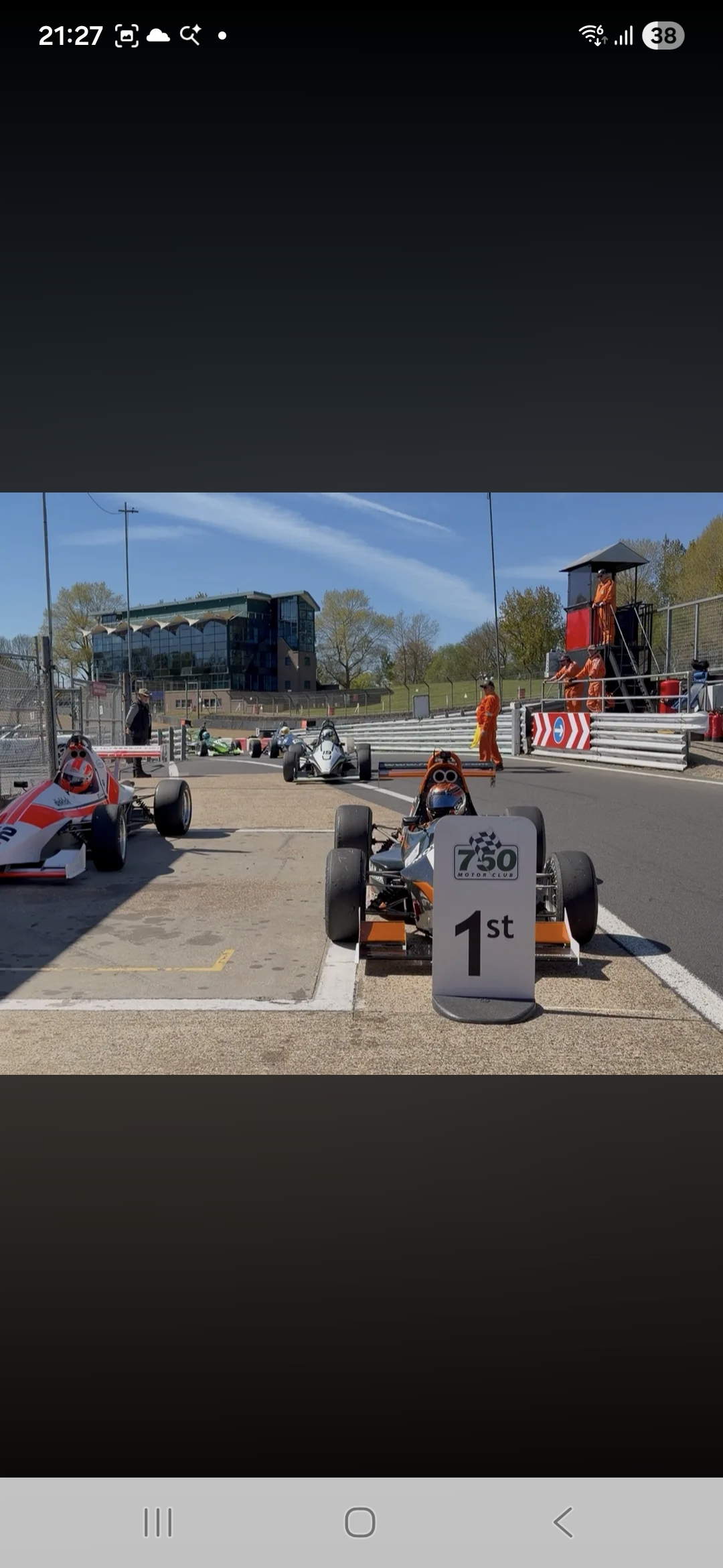 2026 F1000 championship winner – photo 3