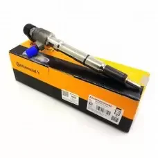 Injector 03l 130 277 b new