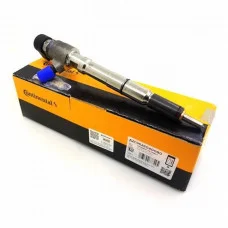 Injector 03l 130 277 b new