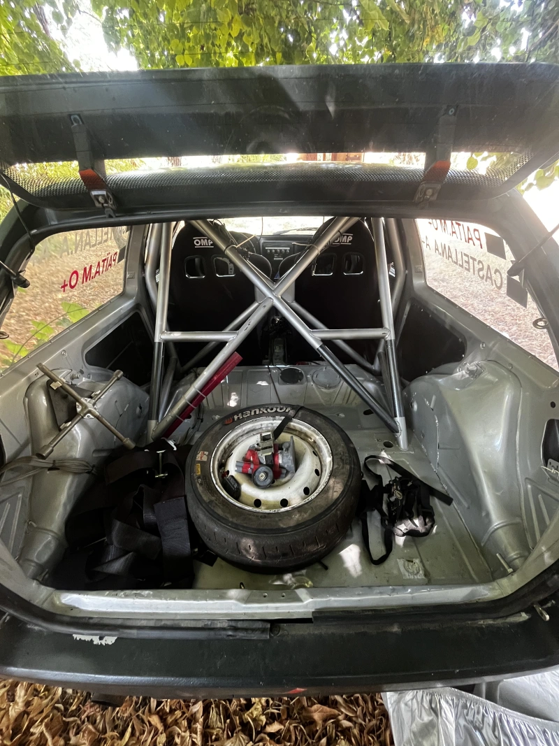 AX F2012 – Urgent