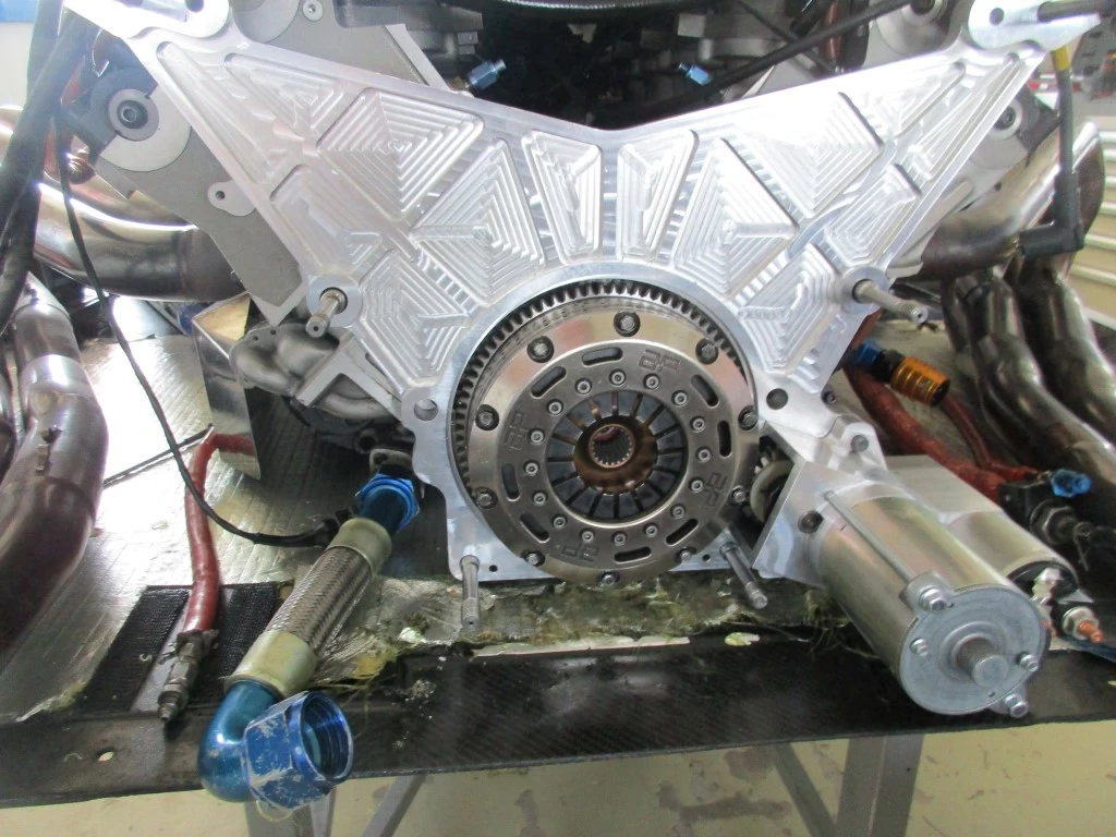 T94/50 F3000