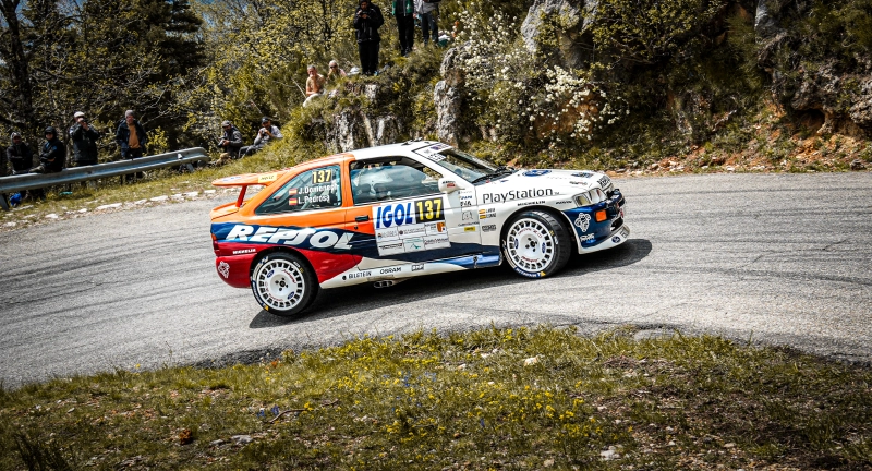 Photographe personnel ou évènementiel