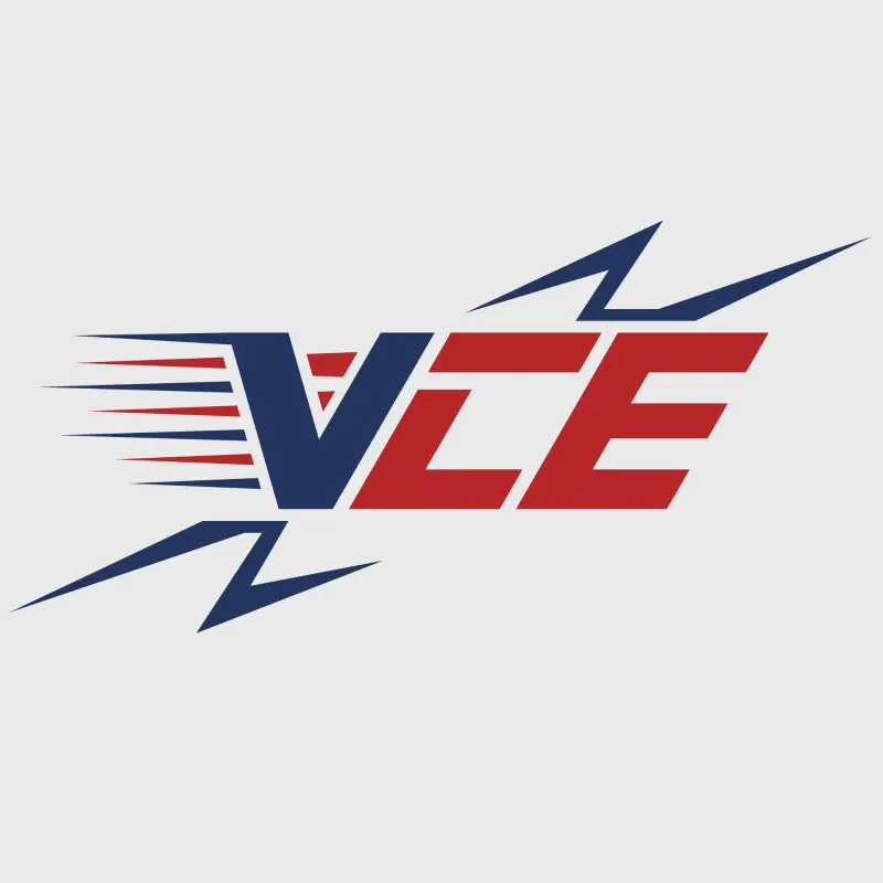 Structure VIRTUAL CENTER EXPERIENCE ESPORT