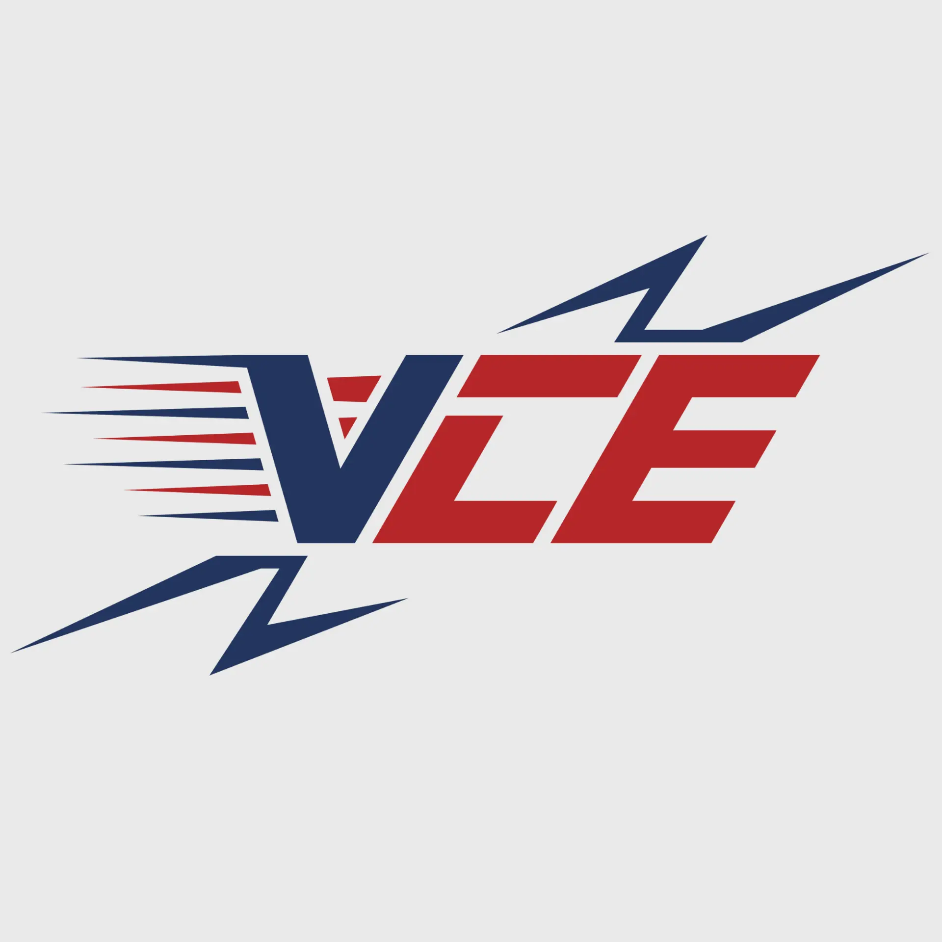 Structure VIRTUAL CENTER EXPERIENCE ESPORT – photo 1
