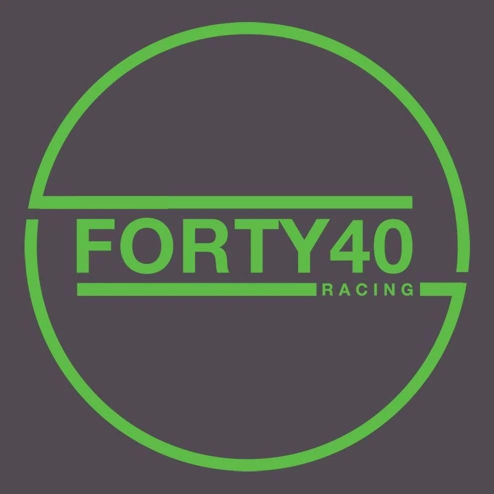 Join the UK largest club racing series