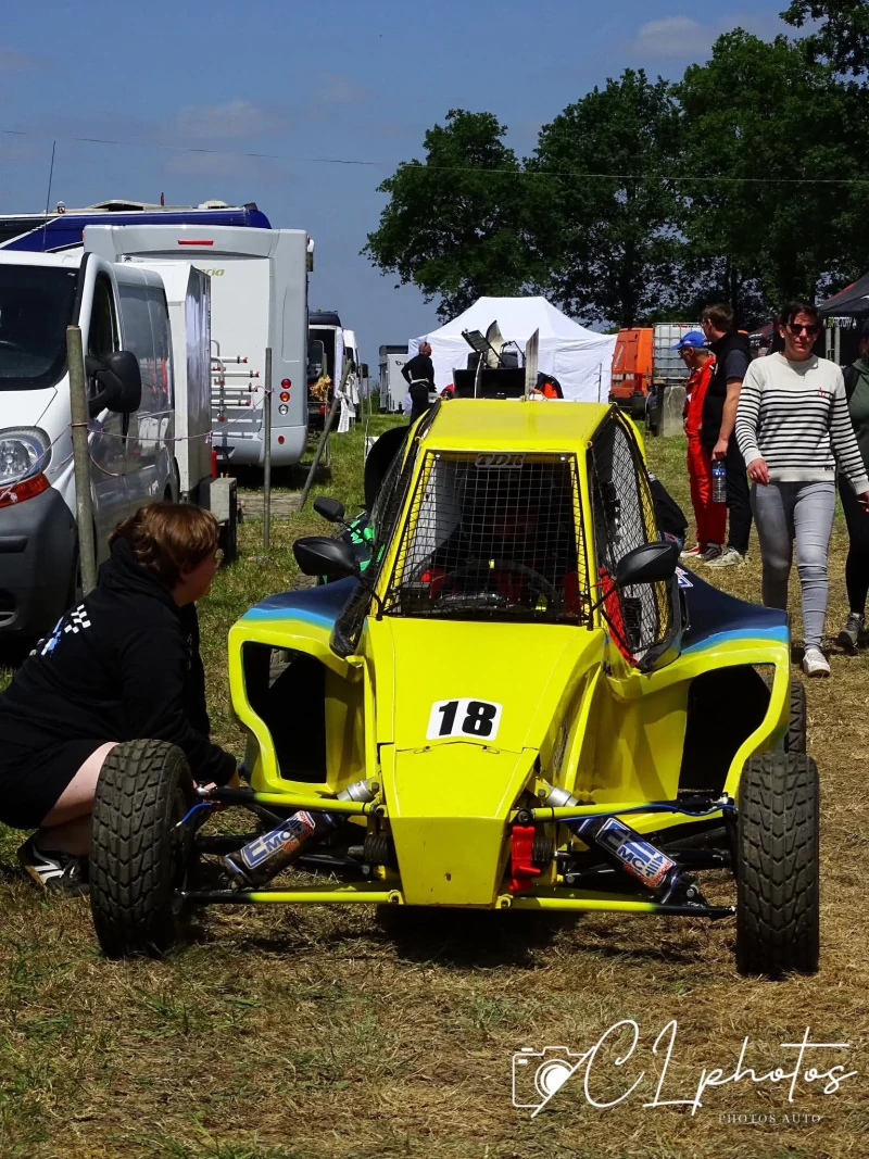 TDR 2023 MT-07