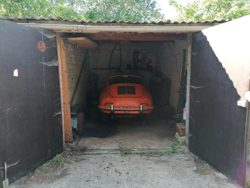 SEARCH FOR PORSCHE – ALL MODELS