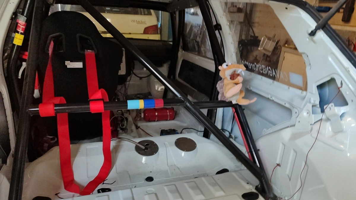 106 f2000/2 – photo 4