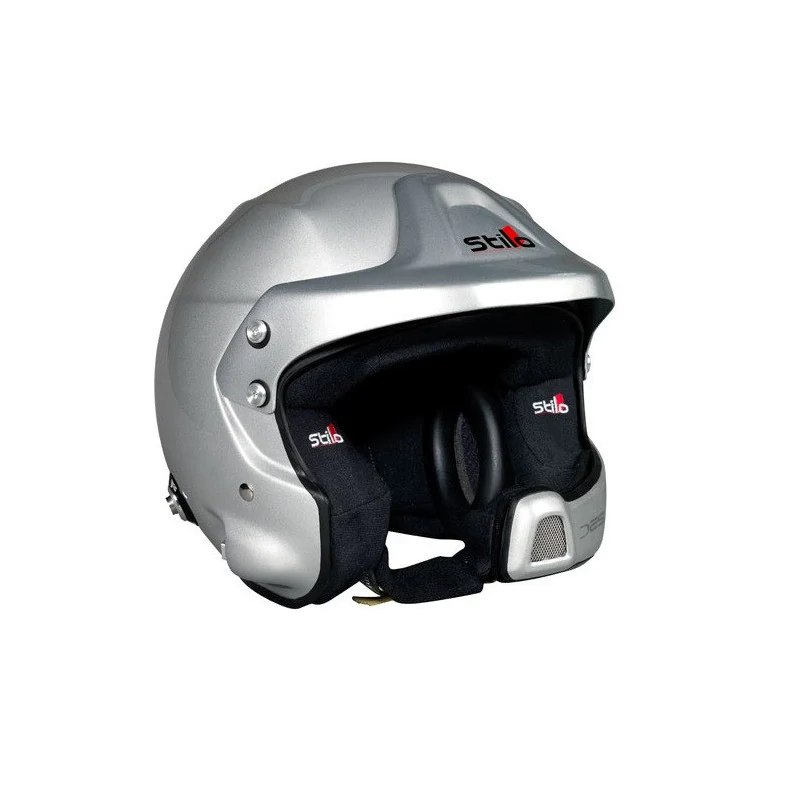 equipment rental
