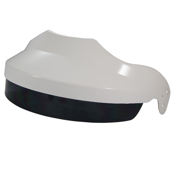 RRS circuit full-face helmet – photo 4