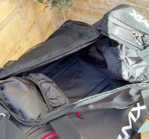 Sac de transport 24MX