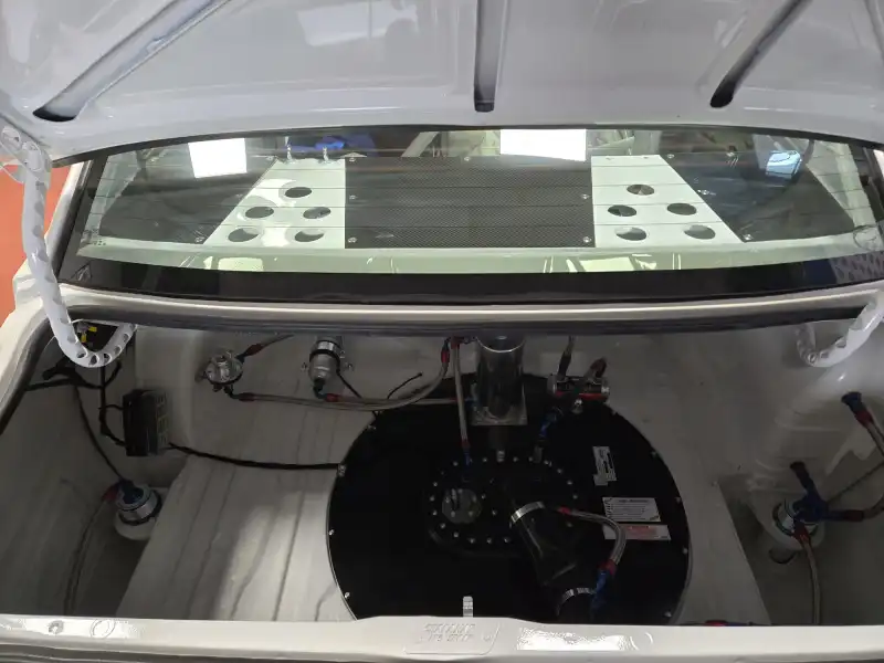 M3 E30 DTM Neuve