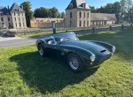 Ac 289 street hawck v8