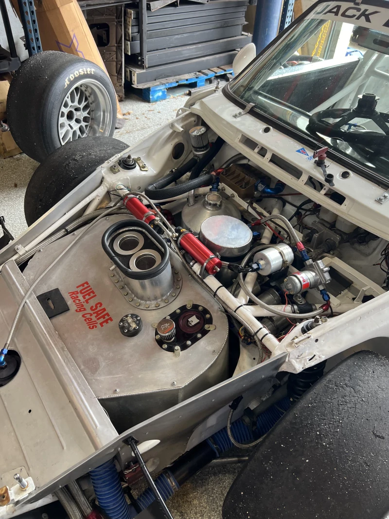 GT935-106 K-3