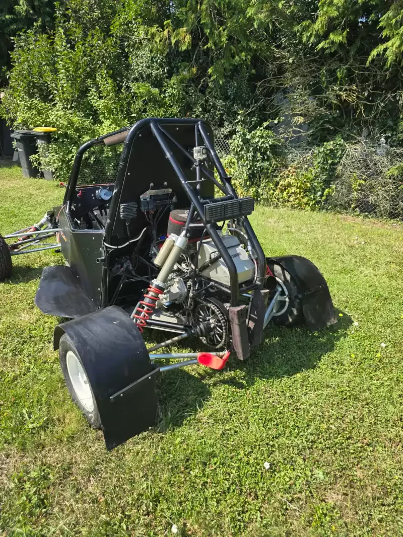 CAMOTOS XC 2023