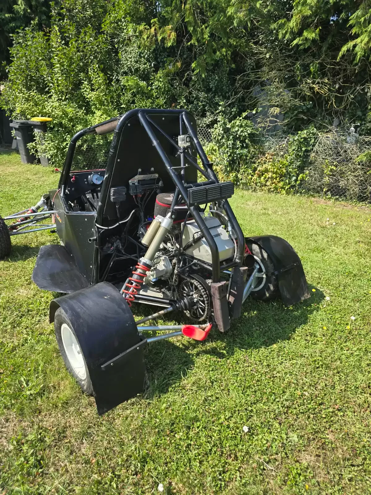 CAMOTOS XC 2023