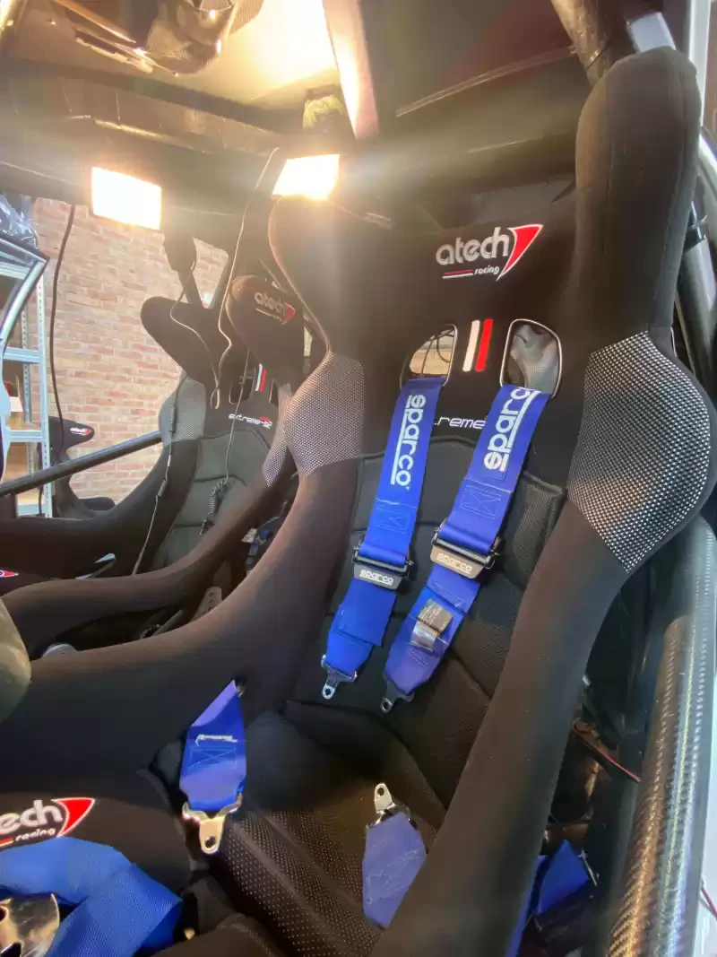For rent Ford Fiesta R200 F213