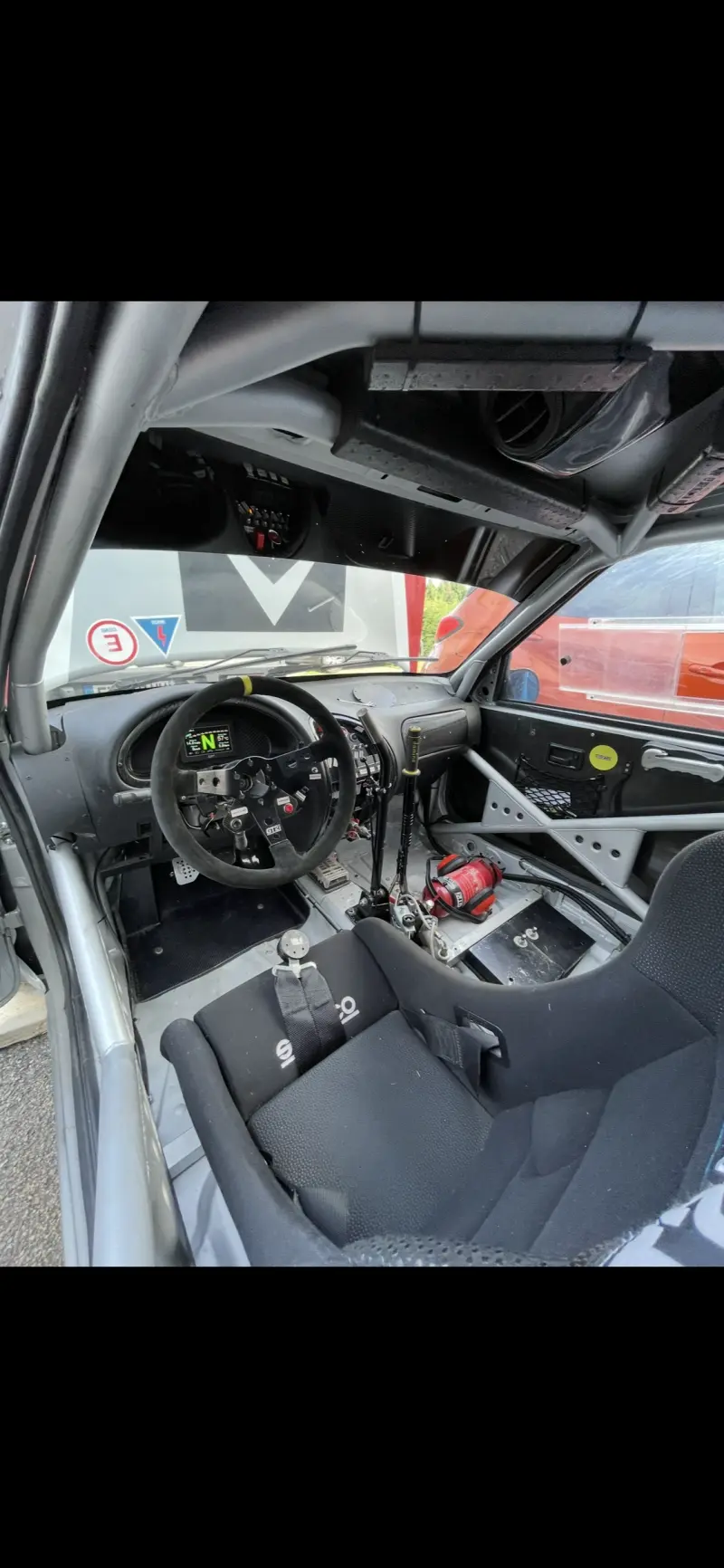 Saxo F2000/2 ou F2013 échange CM