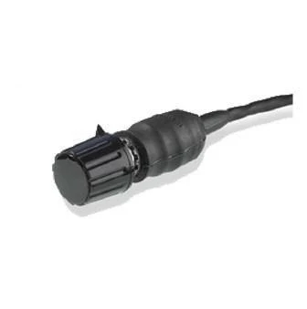Bosch - COMMUTATEUR MAP ABS À 12 POSITIONS - F02U.V03.390-01