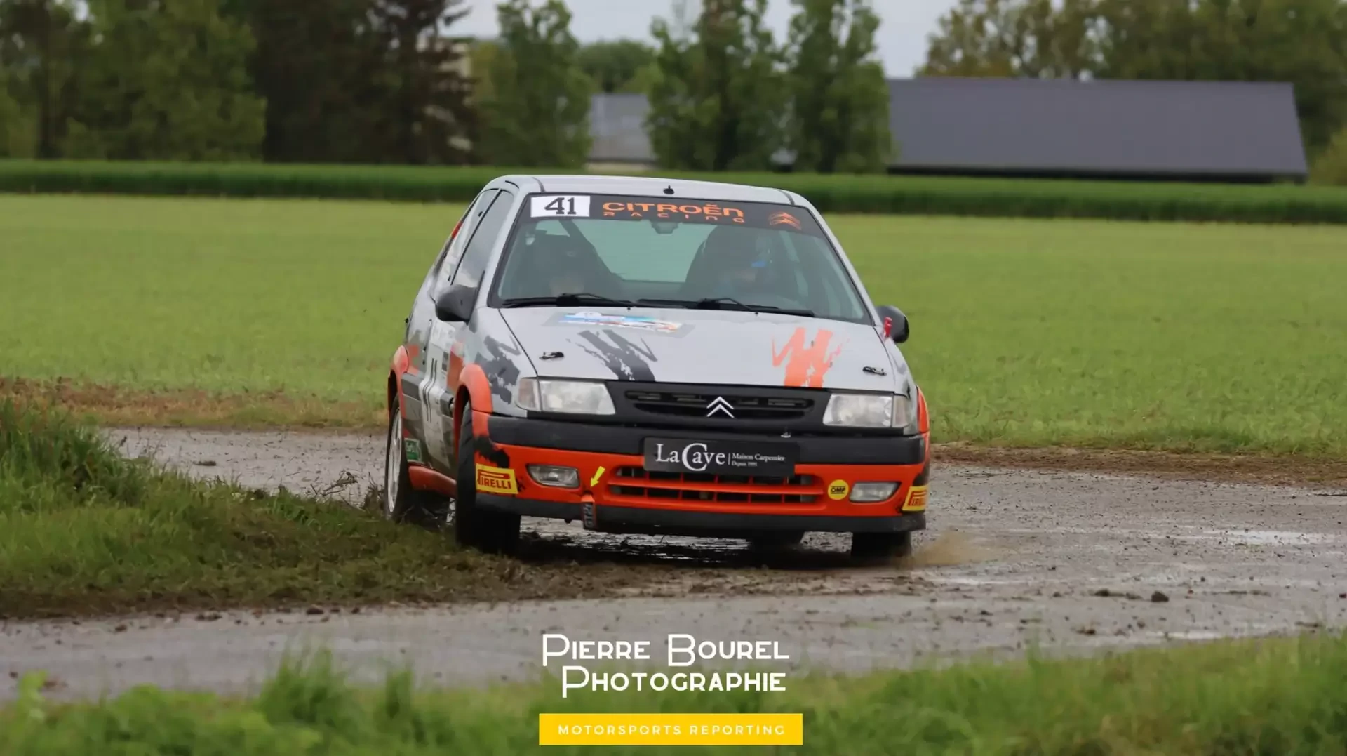 SAXO N2 RENTAL