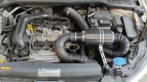 Citroën DS3 – photo 2