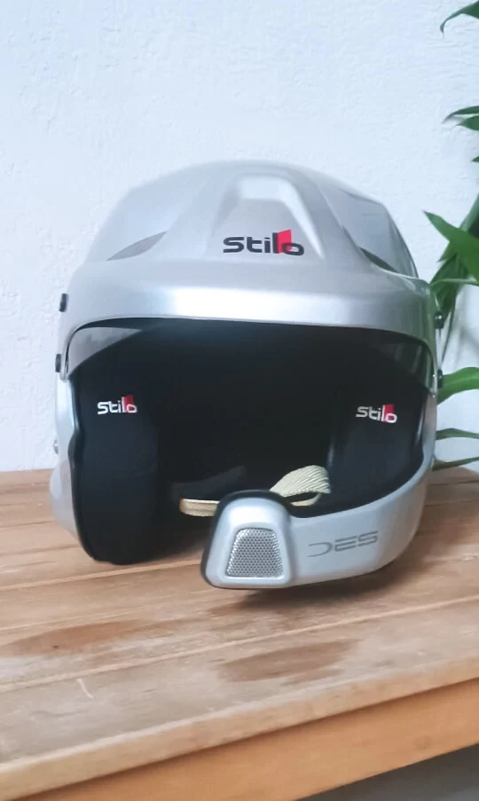A louer équipements Pilote & Copilote