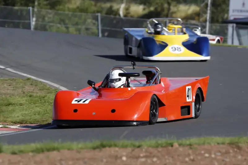 Tiga Sports 2000