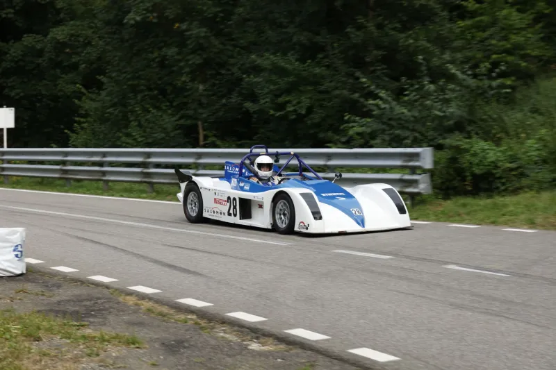 Proto Spire GT3