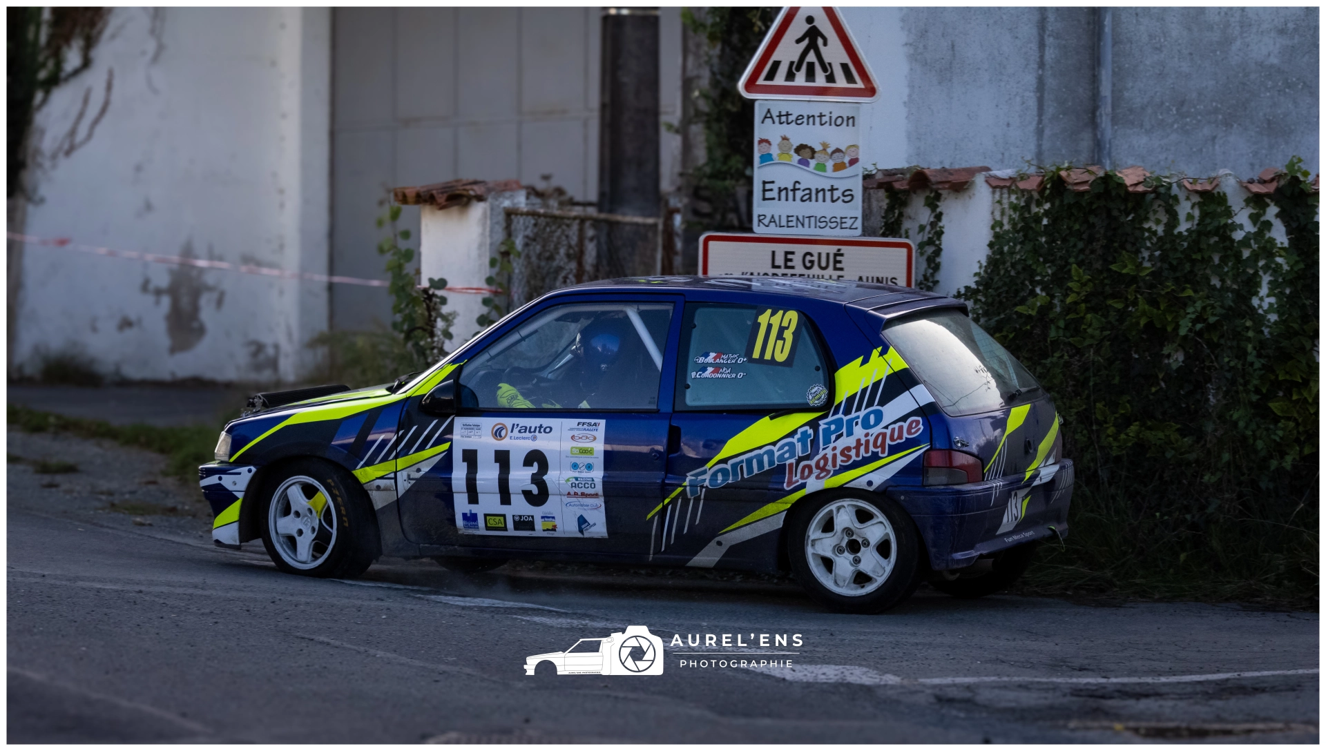 106 XSI N1 – photo 1