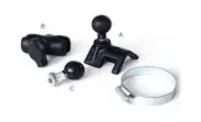 Camera AIM Evo 4 Smarty cam HD 2.1